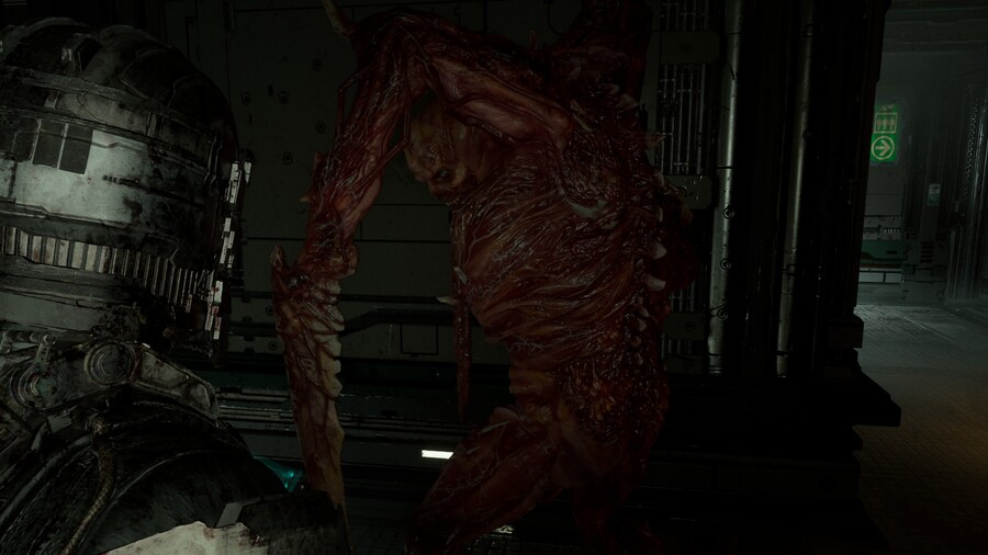 헌터: 아이작님!!_2.jpg