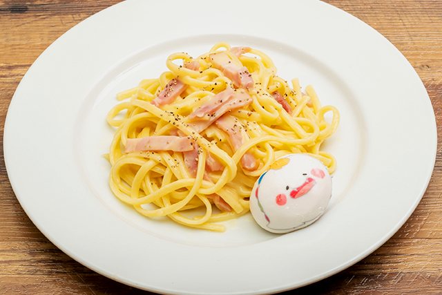 GiGO 콜라보 카페 「LoveLive!Days」 제5탄 상세 공개_6.png