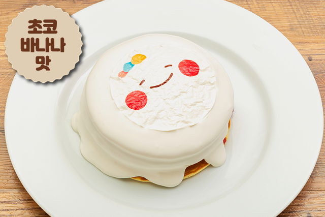 GiGO 콜라보 카페 「LoveLive!Days」 제5탄 상세 공개_7.png