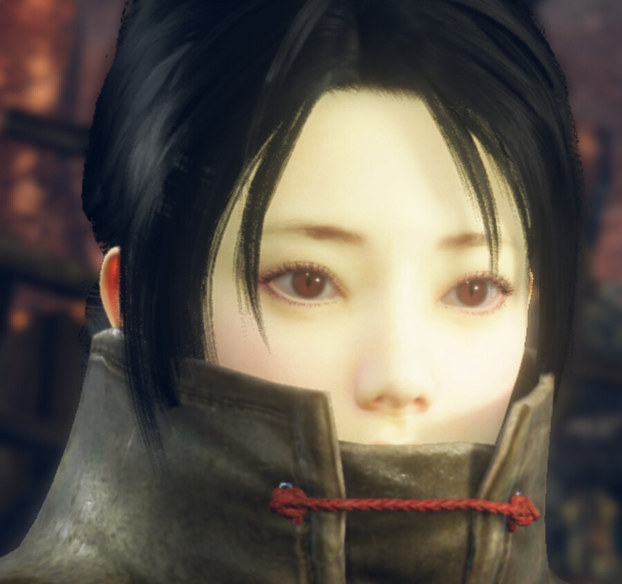 커마) 인왕을 되새기며 만들어봤는데.._3.png