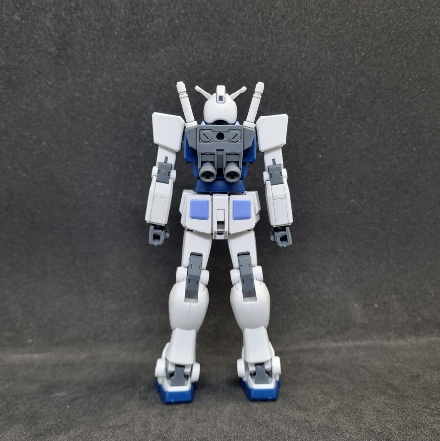 EG 퍼스트 건담 (건담 베이스 컬러)_3.jpg