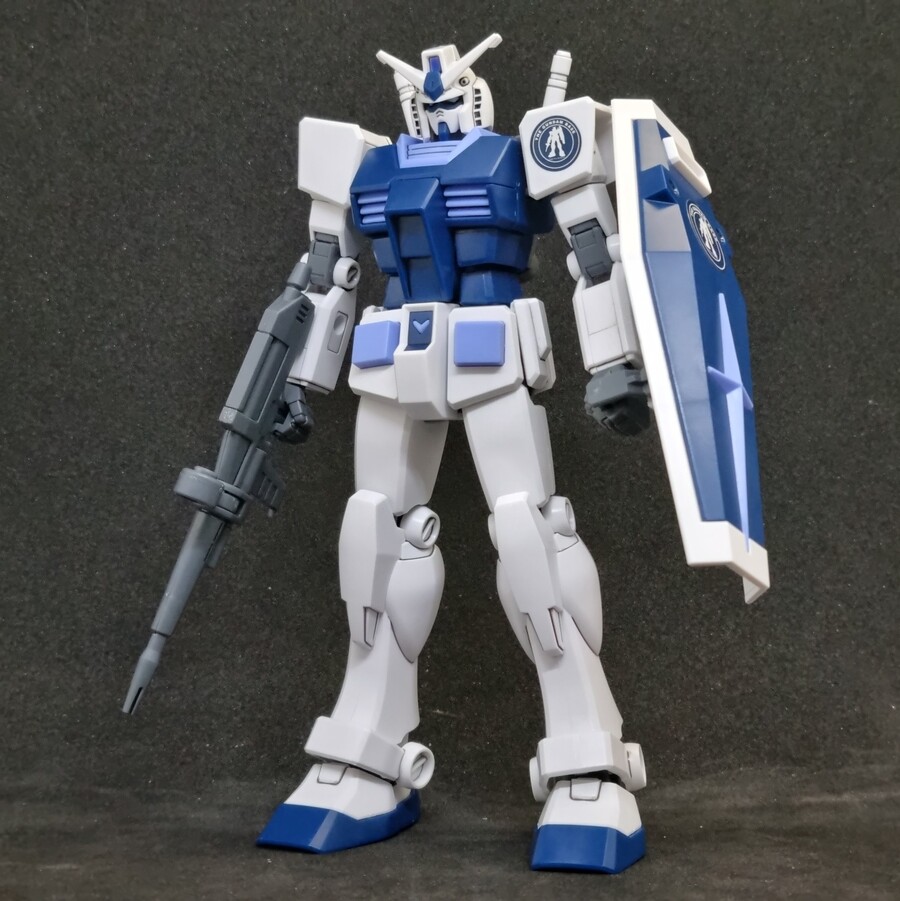 EG 퍼스트 건담 (건담 베이스 컬러)_10.jpg