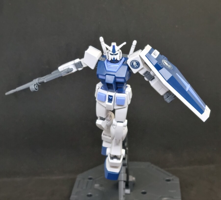 EG 퍼스트 건담 (건담 베이스 컬러)_13.jpg