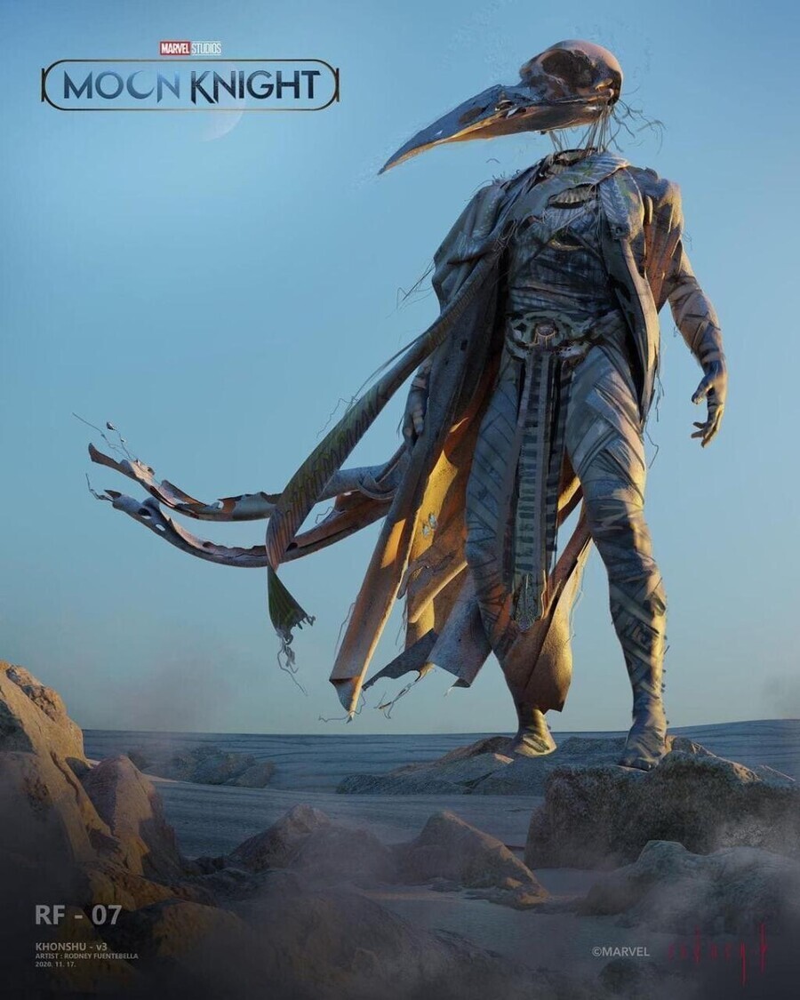 mcu) 사막에서 신을 만난 고르..._1.jpeg