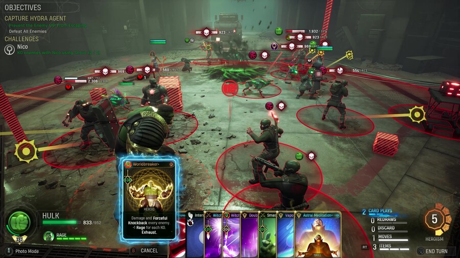 게임이 지겨워졌을땐 헐크죠._1.jpg