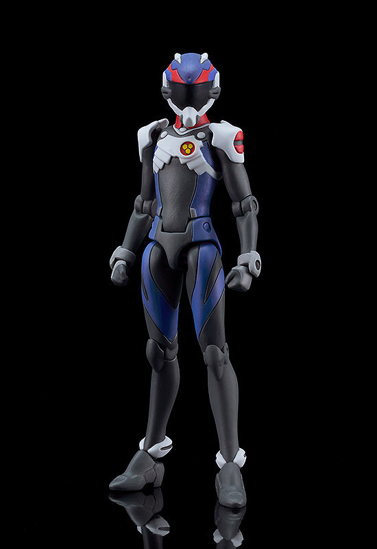 [맥스팩토리] PLAMAX 1/20 마크로스F 사오토메 알토_1.jpg