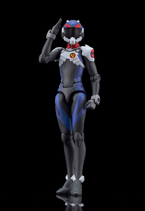 [맥스팩토리] PLAMAX 1/20 마크로스F 사오토메 알토_3.jpg