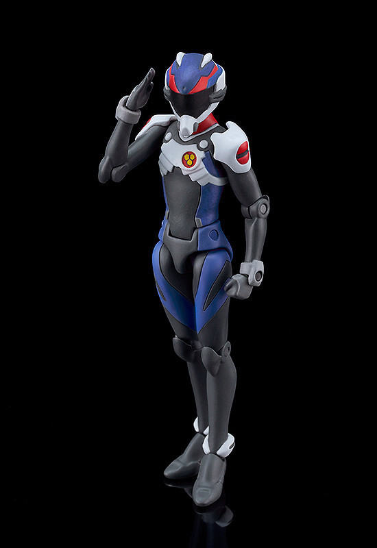 [맥스팩토리] PLAMAX 1/20 마크로스F 사오토메 알토_4.jpg