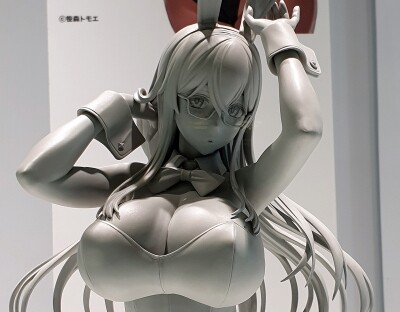 2023 원더페스티벌 (겨울) 기업부스-미소녀(용량주의)_1.jpg