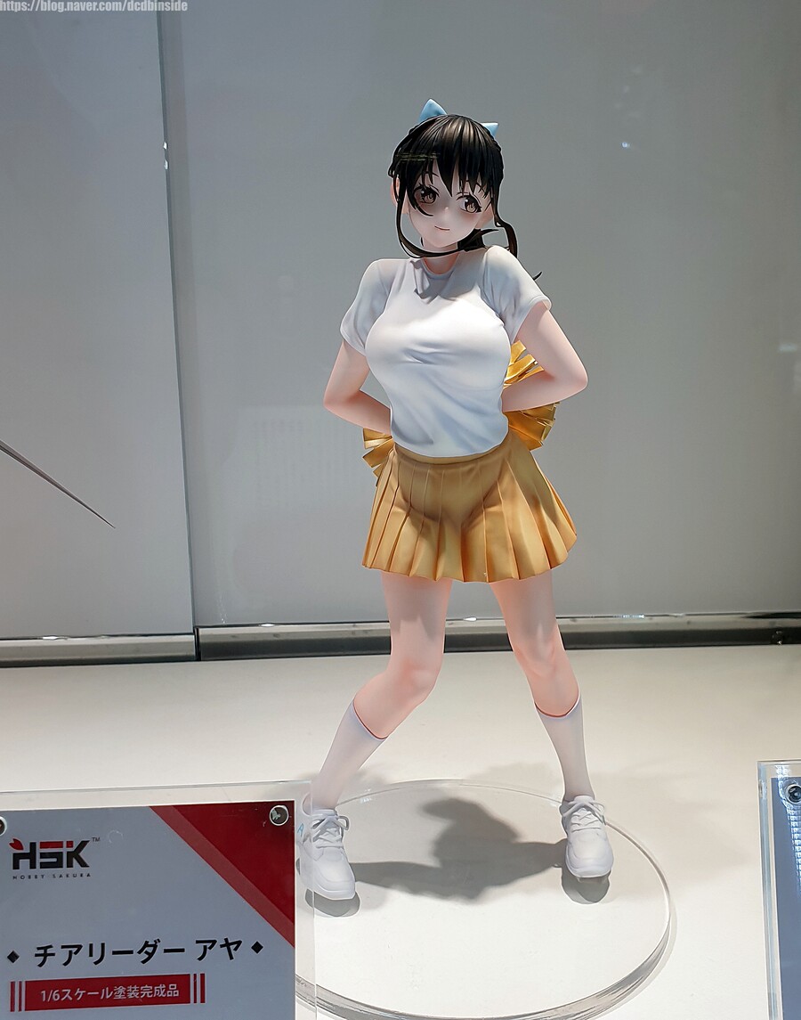 2023 원더페스티벌 (겨울) 기업부스-미소녀(용량주의)_3.jpg