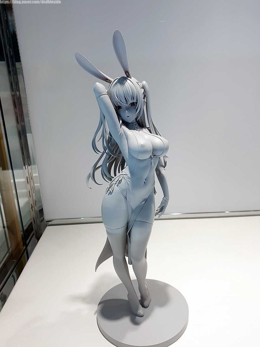 2023 원더페스티벌 (겨울) 기업부스-미소녀(용량주의)_4.jpg