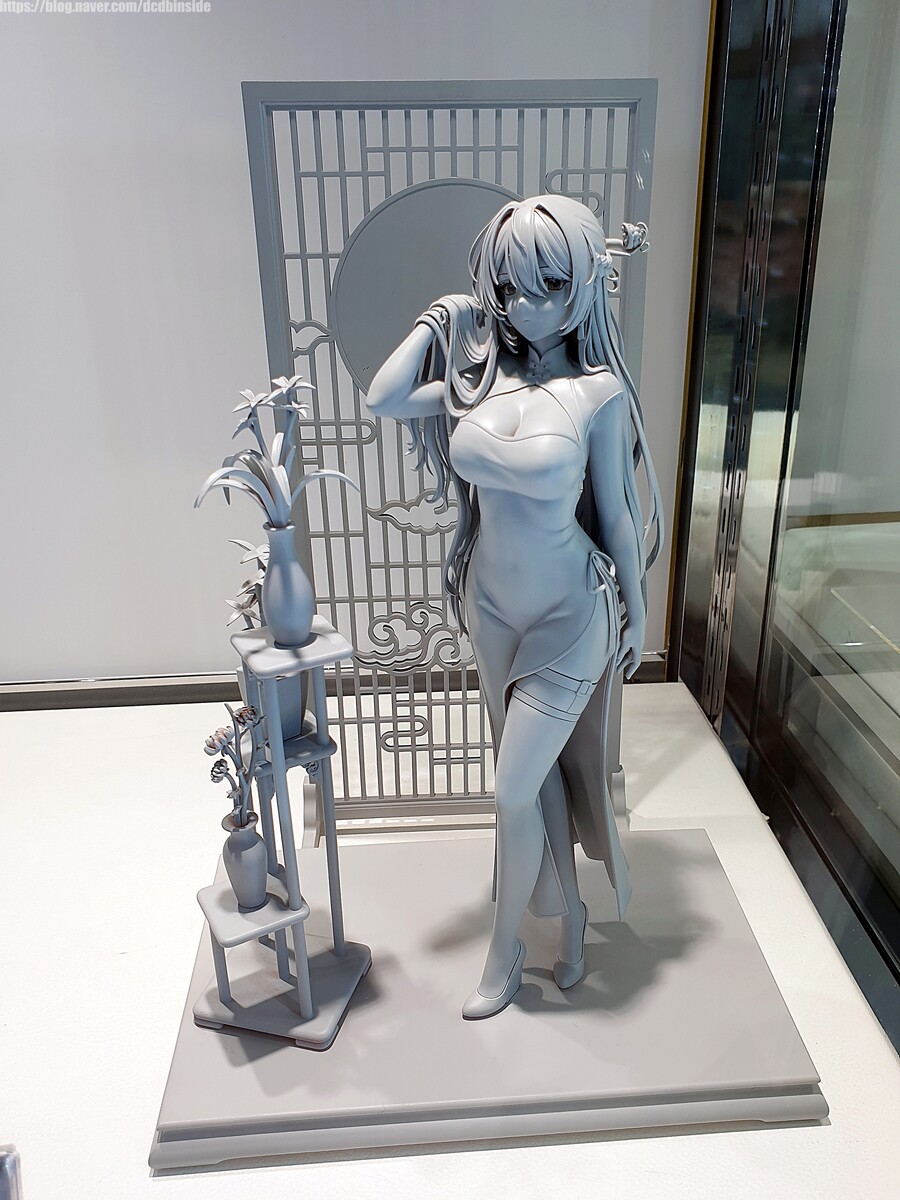 2023 원더페스티벌 (겨울) 기업부스-미소녀(용량주의)_5.jpg