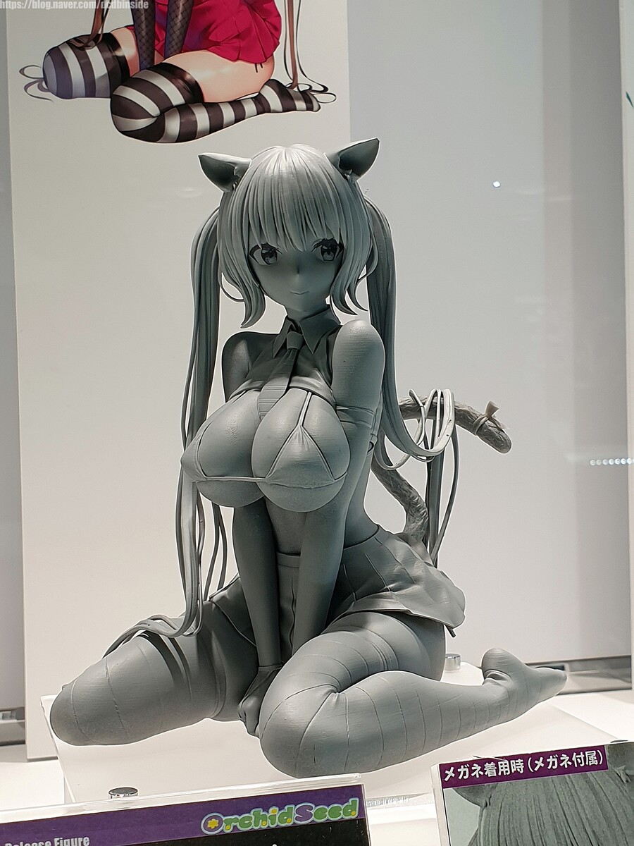 2023 원더페스티벌 (겨울) 기업부스-미소녀(용량주의)_11.jpg