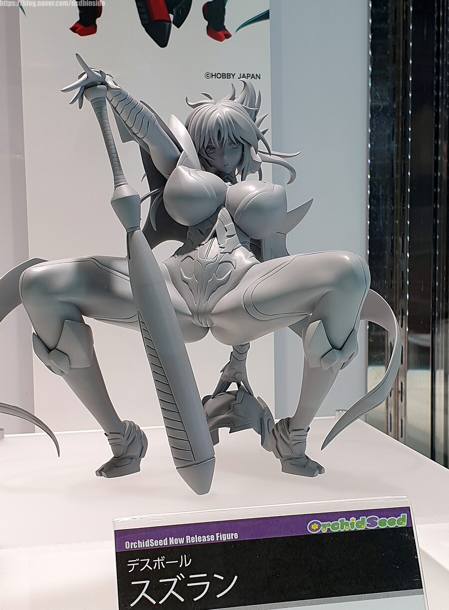 2023 원더페스티벌 (겨울) 기업부스-미소녀(용량주의)_12.jpg