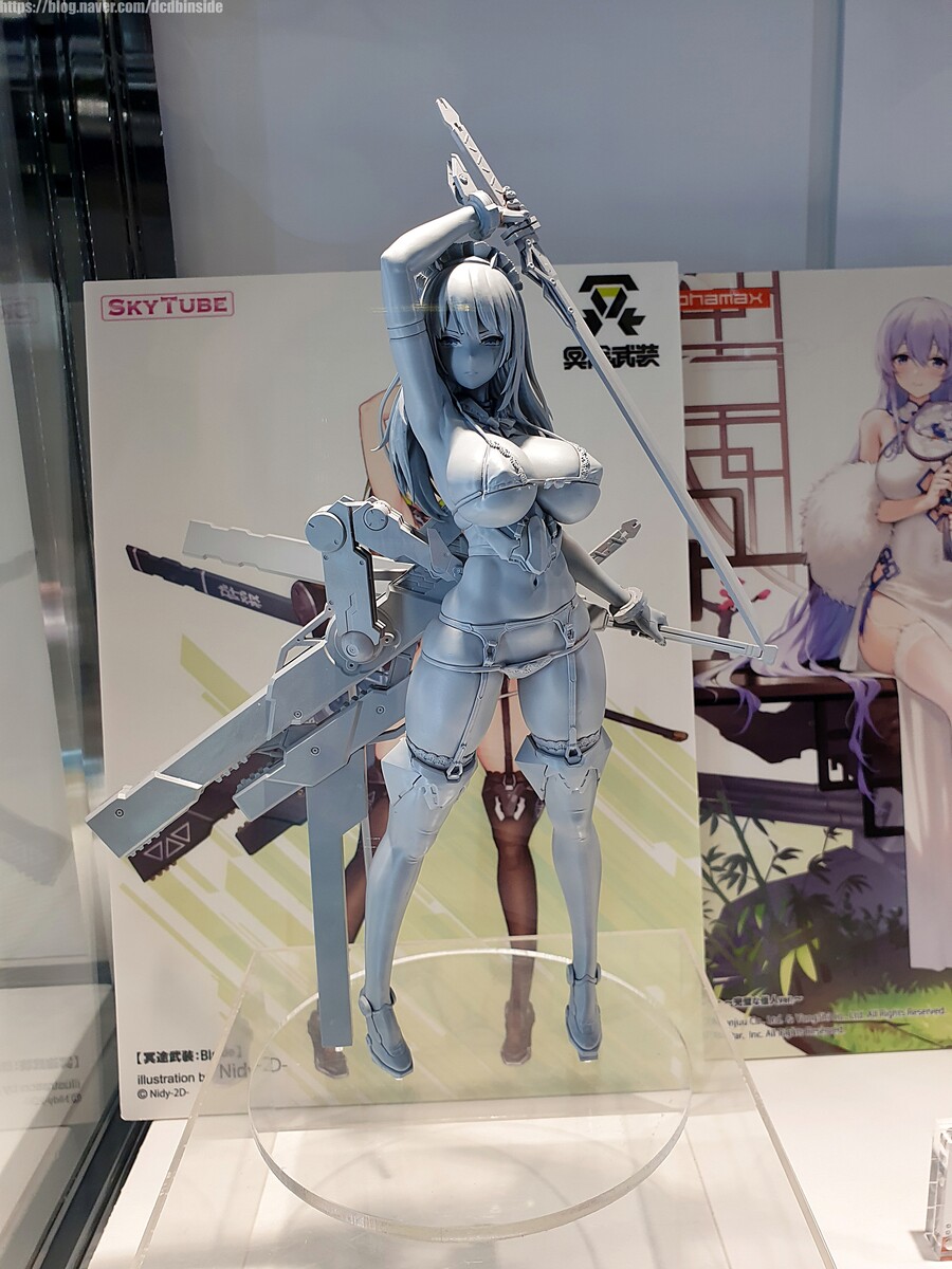 2023 원더페스티벌 (겨울) 기업부스-미소녀(용량주의)_14.jpg