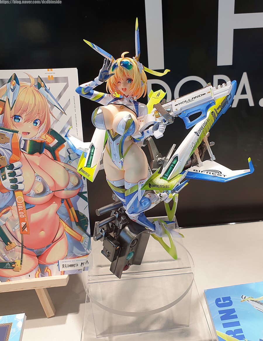 2023 원더페스티벌 (겨울) 기업부스-미소녀(용량주의)_15.jpg