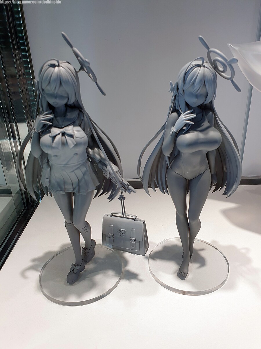 2023 원더페스티벌 (겨울) 기업부스-미소녀(용량주의)_17.jpg