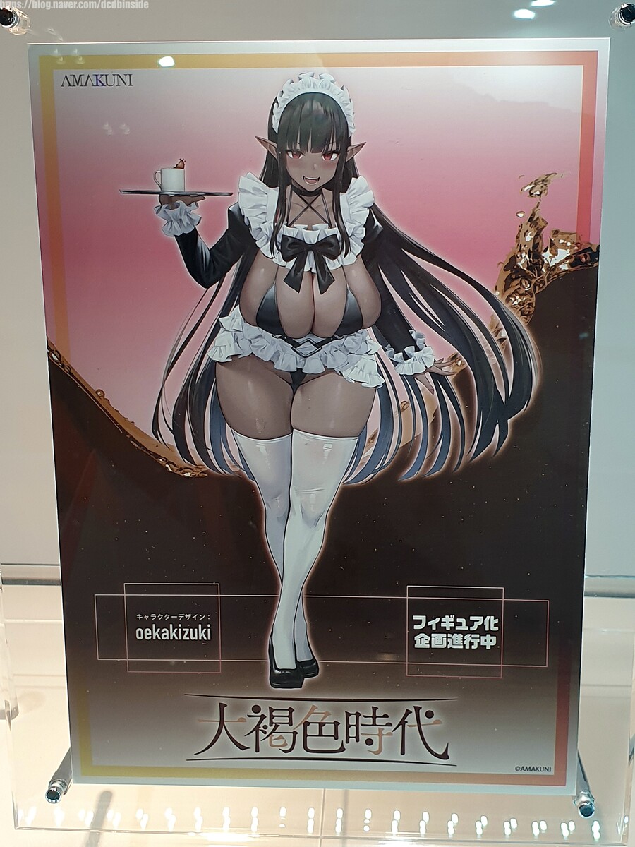 2023 원더페스티벌 (겨울) 기업부스-미소녀(용량주의)_22.jpg