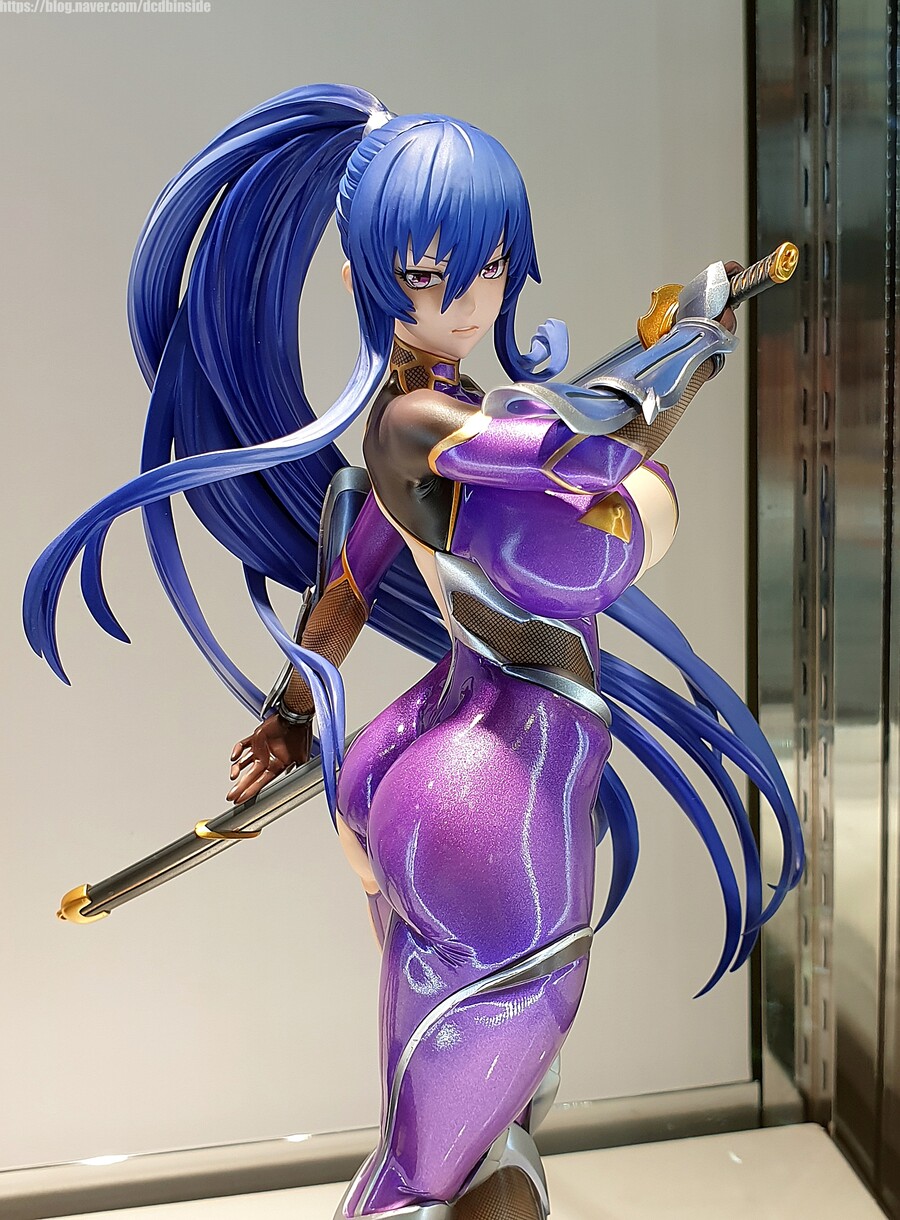 2023 원더페스티벌 (겨울) 기업부스-미소녀(용량주의)_26.jpg