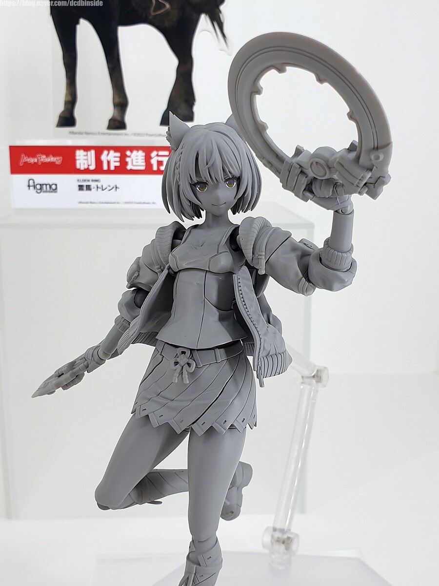 2023 원더페스티벌 (겨울) 기업부스-미소녀(용량주의)_31.jpg