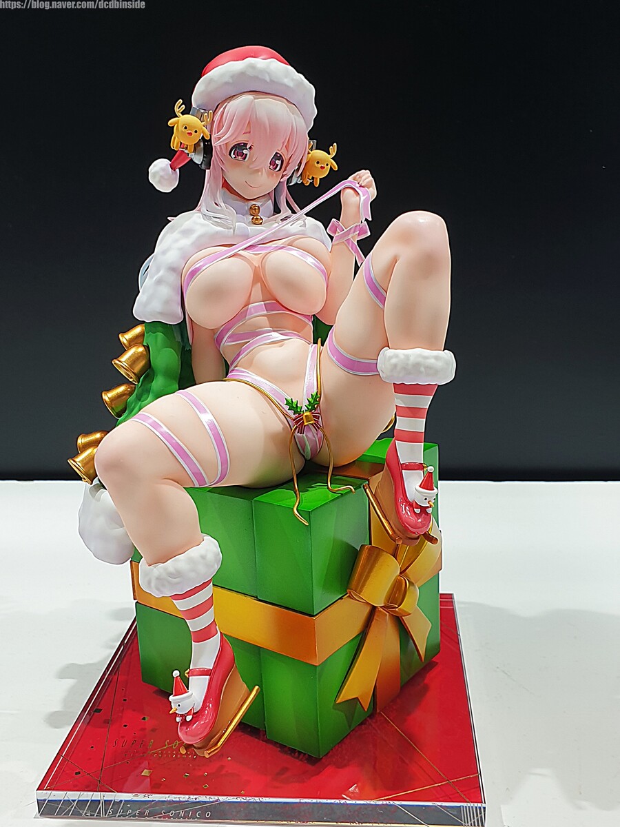 2023 원더페스티벌 (겨울) 기업부스-미소녀(용량주의)_38.jpg