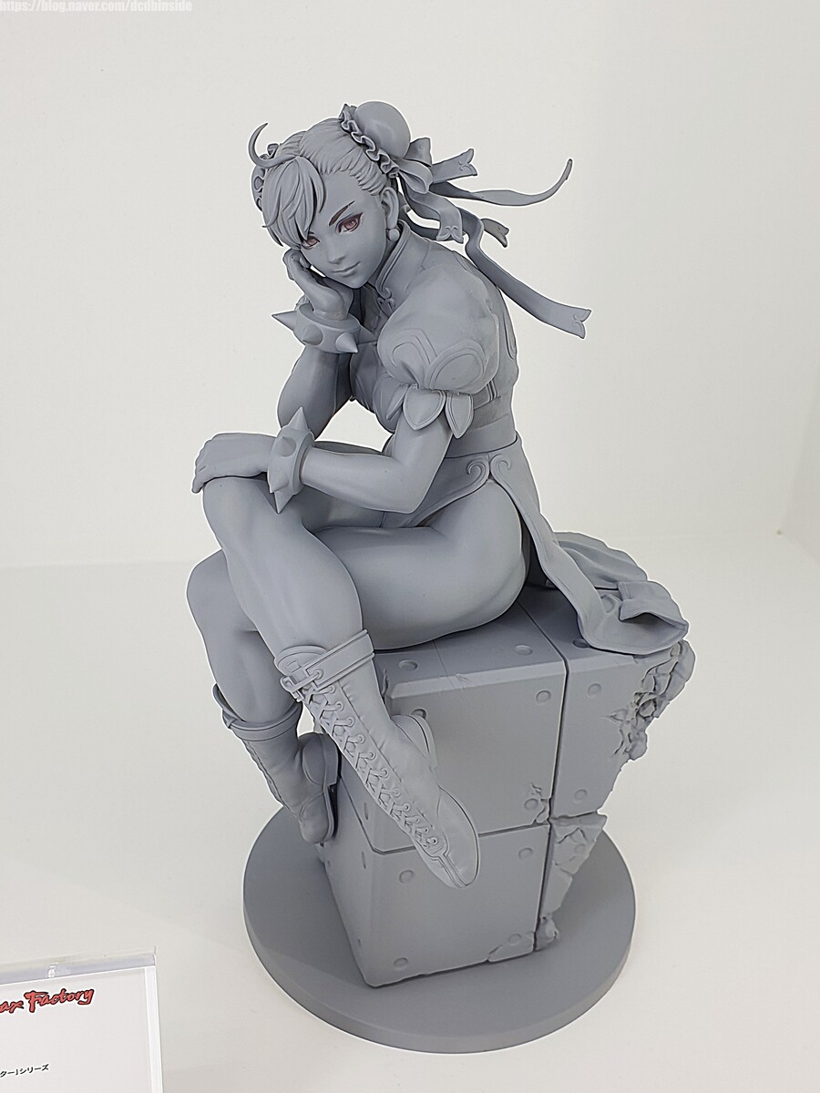 2023 원더페스티벌 (겨울) 기업부스-미소녀(용량주의)_43.jpg