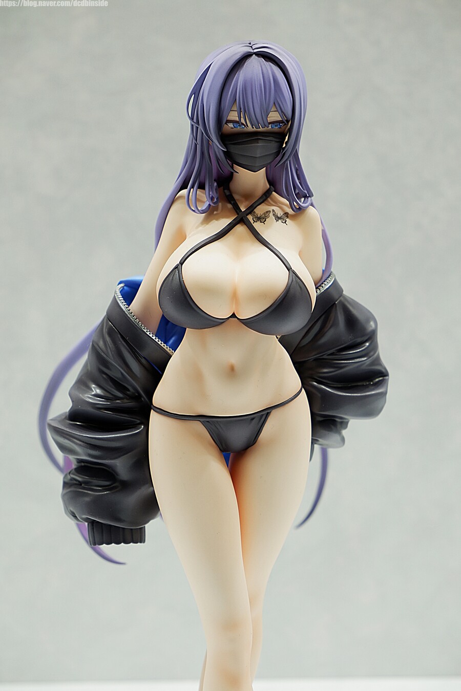 2023 원더페스티벌 (겨울) 기업부스-미소녀(용량주의)_47.jpg