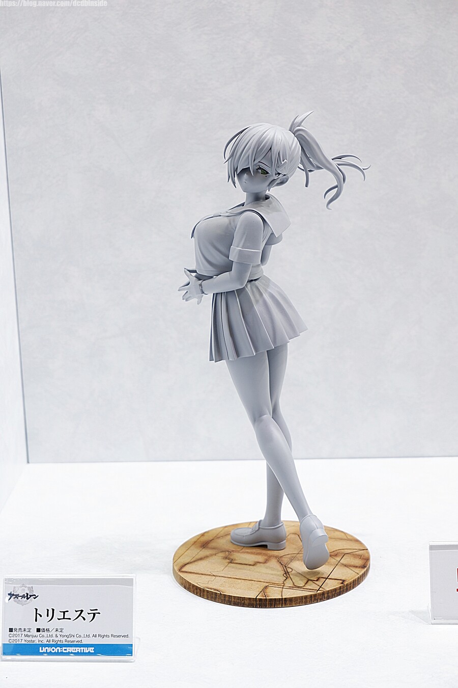 2023 원더페스티벌 (겨울) 기업부스-미소녀(용량주의)_54.jpg