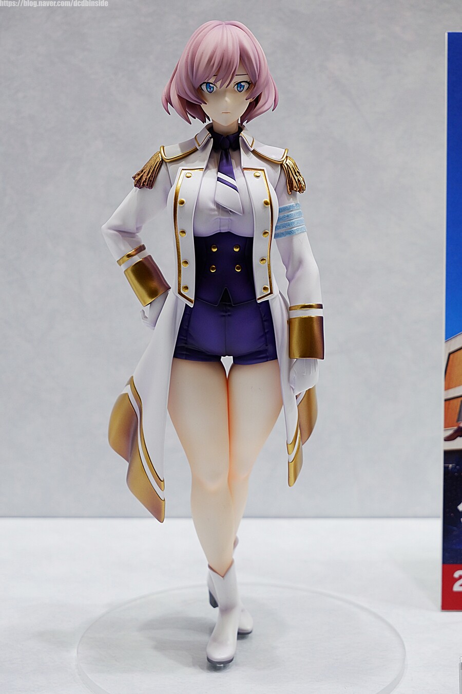 2023 원더페스티벌 (겨울) 기업부스-미소녀(용량주의)_55.jpg