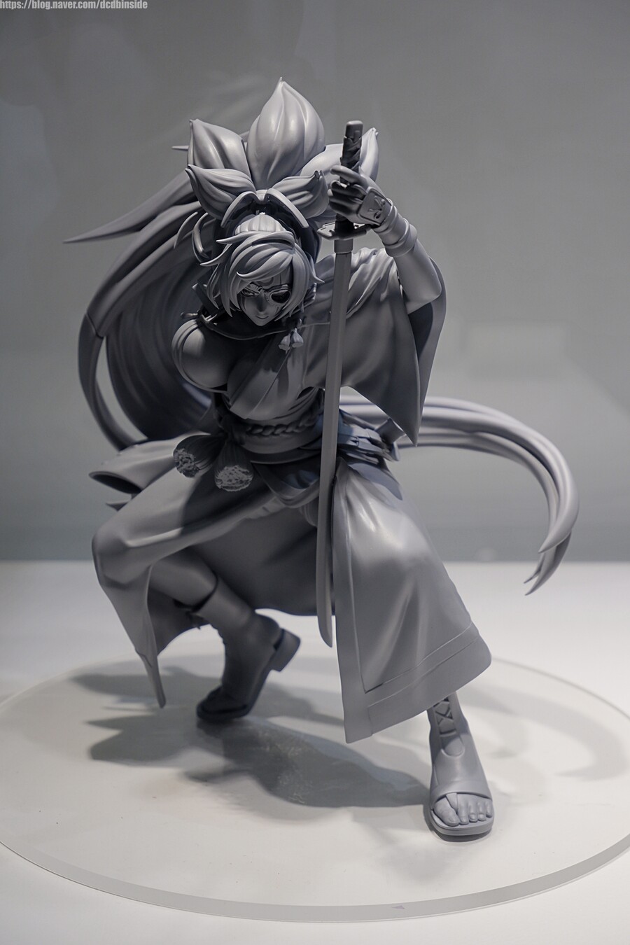 2023 원더페스티벌 (겨울) 기업부스-미소녀(용량주의)_56.jpg