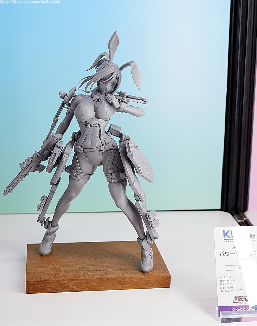 2023 원더페스티벌 (겨울) 기업부스-미소녀(용량주의)_62.jpg