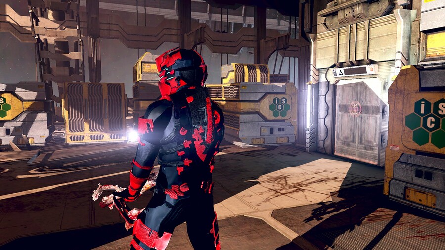 데드스페이스2 모드.jpg_2.jpg