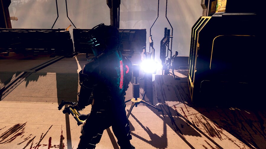 데드스페이스2 모드.jpg_4.jpg