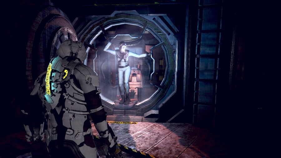 데드스페이스2 모드.jpg_8.jpg