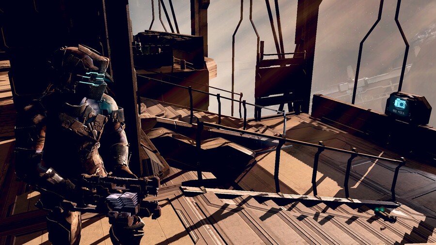 데드스페이스2 모드.jpg_6.jpg