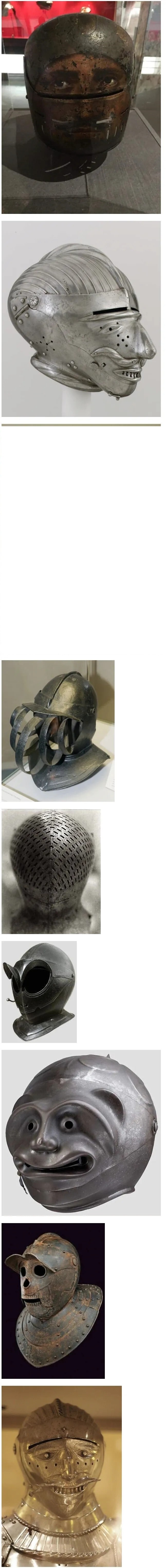 중세시대 투구_1.jpg