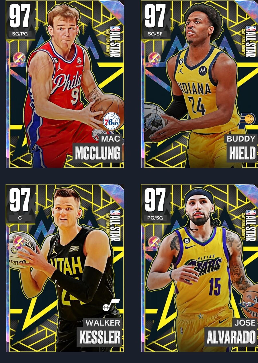 올스타컬렉션 보상_2.jpg