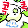 img/23/02/22/18675c94b53576058.png?icon=2690