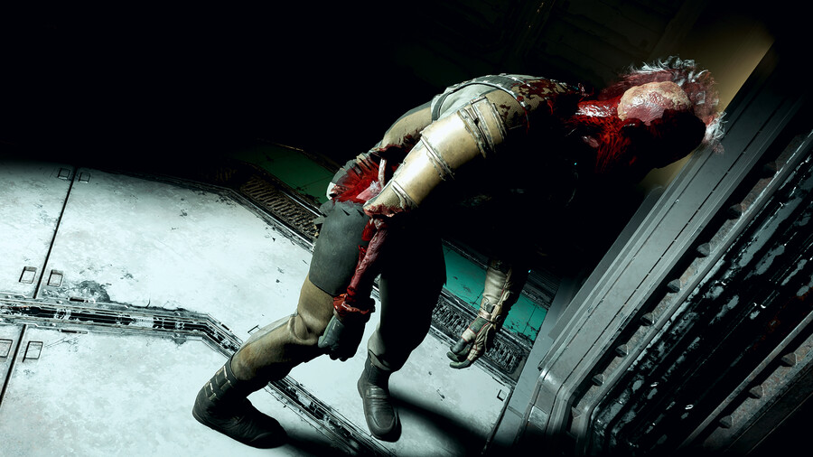 있다가 없어지는 놈.jpg_1.png