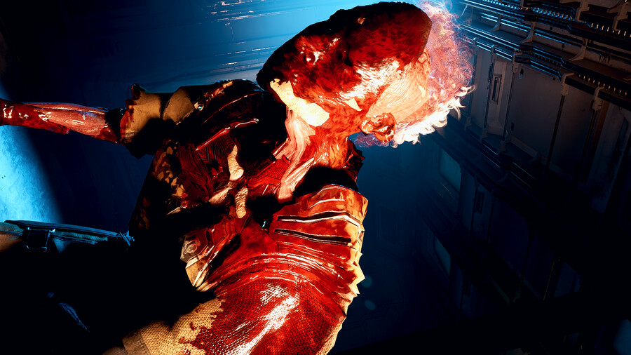 있다가 없어지는 놈.jpg_3.png