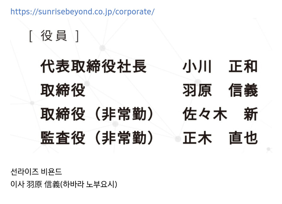 경계전기) 대기업이 가장 두려워해야하는것_2.png