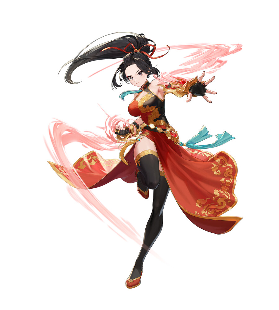 가테) 승리의 메이단은 개추 ㅋㅋㅋ_2.png