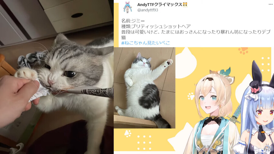 버튜버) 놔라 닝겐_1.png