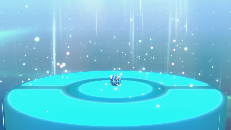 울트라볼 미라이돈 볼맞춤 성공했네요_3.jpg