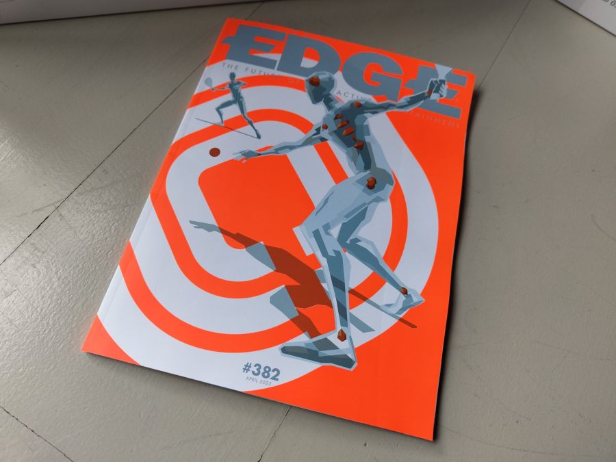 EDGE #382 리뷰 점수 (Hi-Fi 러시, 데드 스페이스 리메이크 등)_1.jpg