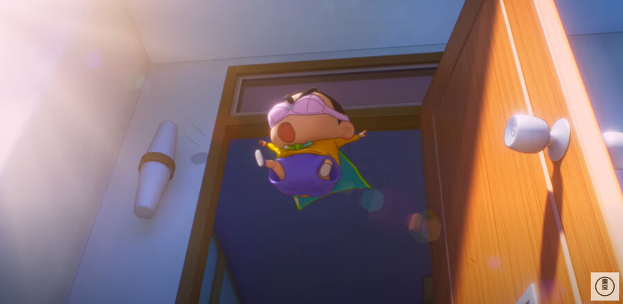 짱구) 이번에 3D로 나온다는 짱구 극장판 근황_1.png