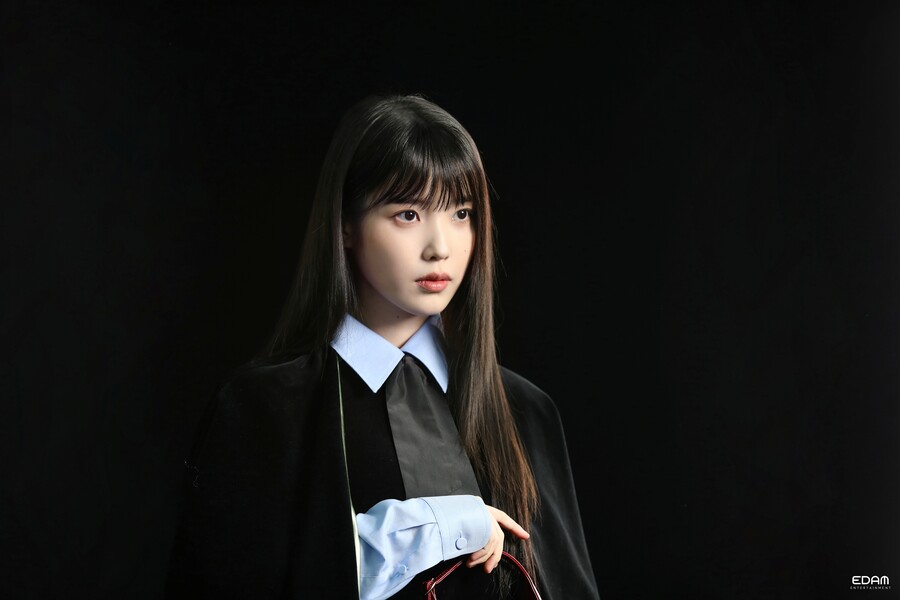 [EDAM] Harper's Bazaar 3월호 비하인드_21.jpg