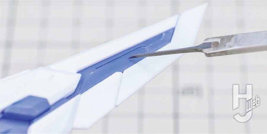 [반다이] SMP AD 킹 엑스카이저 하비재팬 게재 작례_12.jpg