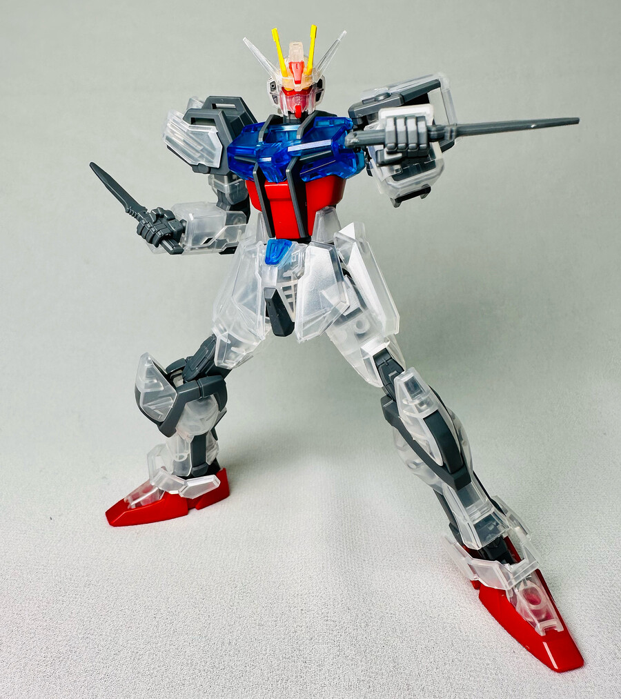 [EG] 스트라이크_3.jpg