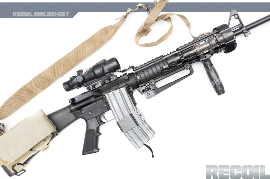 아인) 이 만화 밀리터리 고증은 미친수준이더라_6.jpg